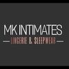 mkintimates